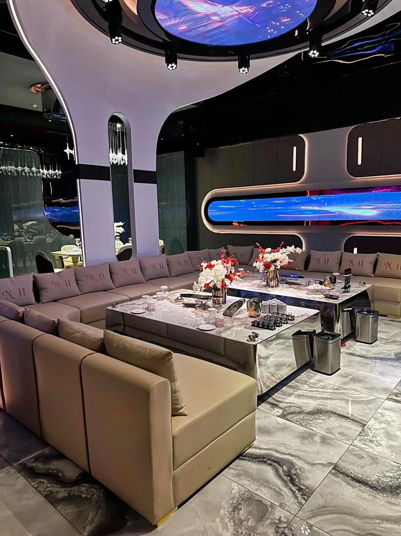 呼和浩特商务ktv专业商务ktv订房服务-清水河县ktv预定