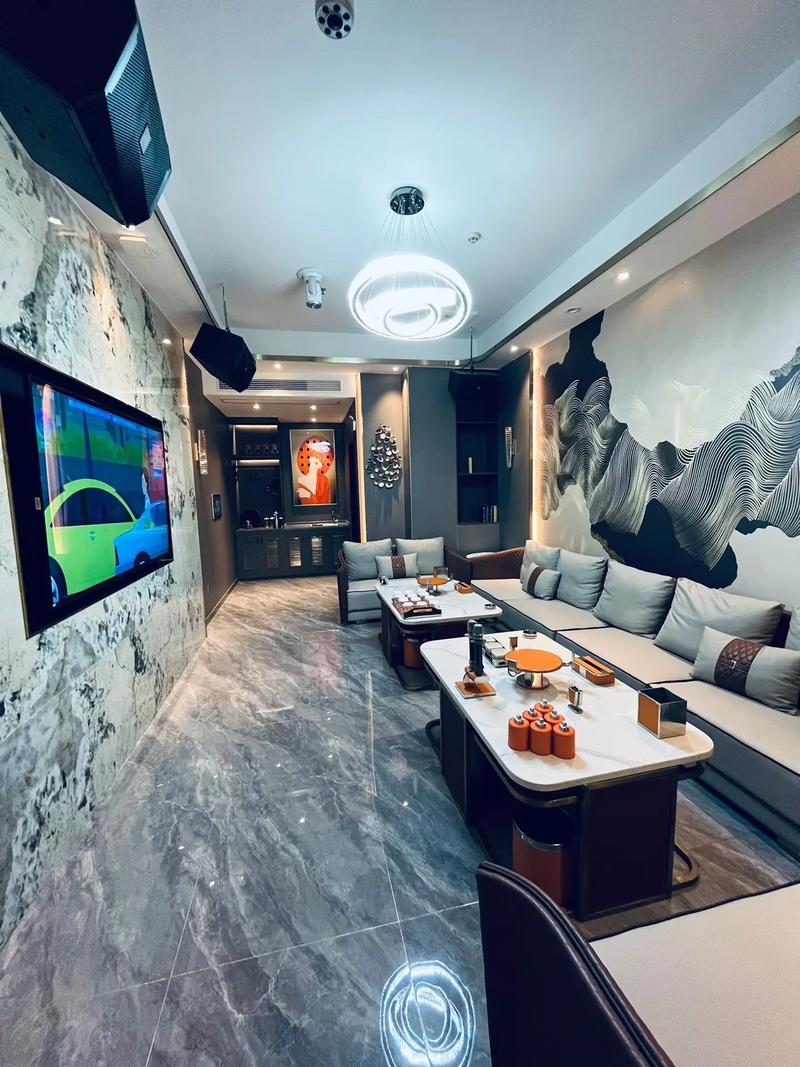 呼和浩特商务ktv价格多少钱一个小时-玉泉区ktv预定