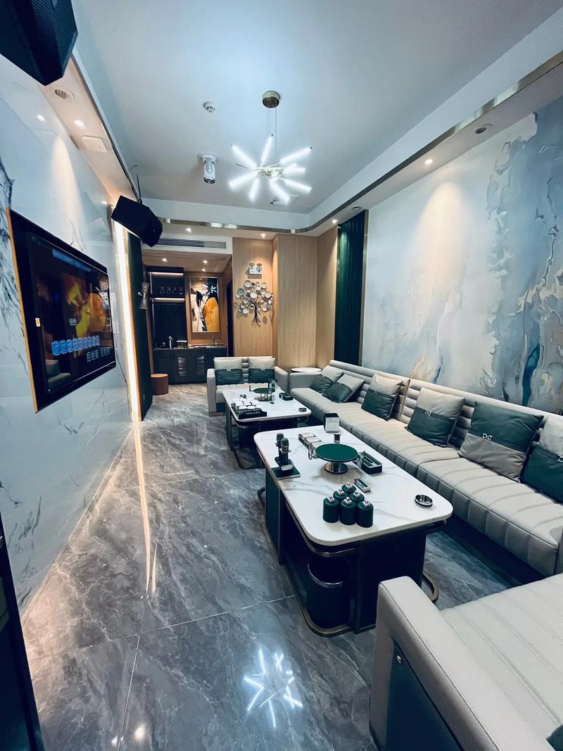 呼和浩特商务ktv商务ktv有没有推荐-玉泉区ktv预定